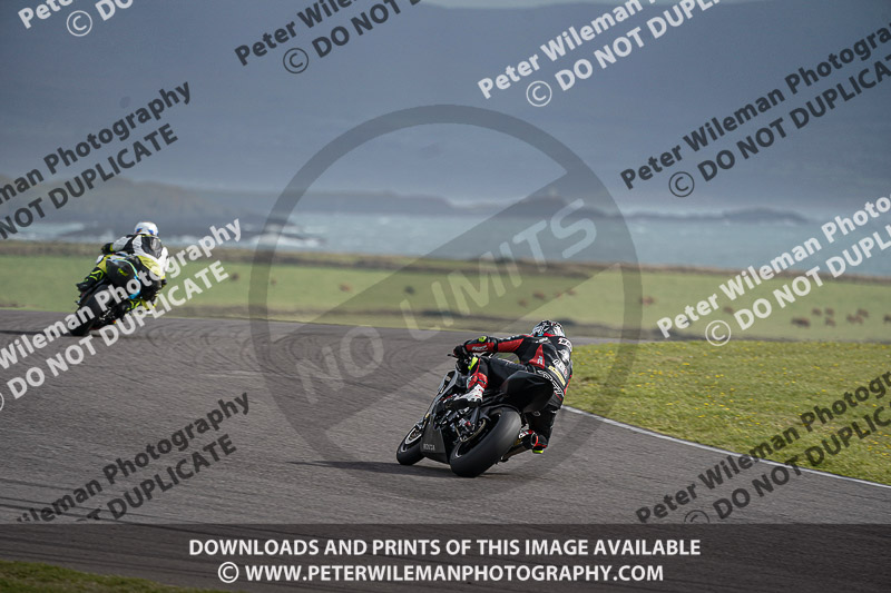 anglesey no limits trackday;anglesey photographs;anglesey trackday photographs;enduro digital images;event digital images;eventdigitalimages;no limits trackdays;peter wileman photography;racing digital images;trac mon;trackday digital images;trackday photos;ty croes